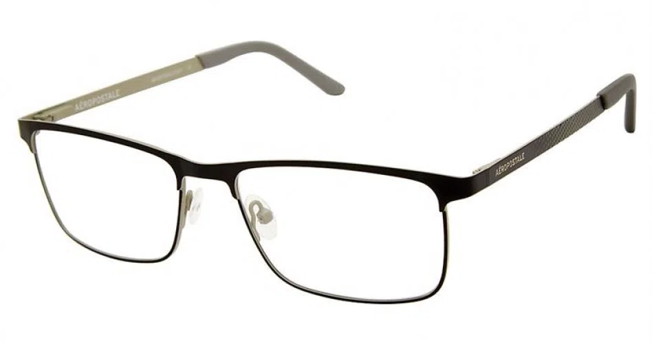 Aeropostale AERO3000 Eyeglasses - view 3